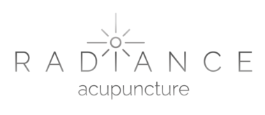 Radiance Acupuncture – radianceacupunture.com